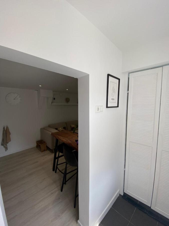 Seastay Ferienhaus Noordwijk